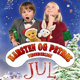 Lars Kilevold - Karsten og Petras Vidunderlige Jul