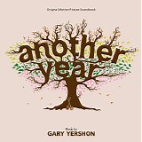 Gary Yershon - Another Year