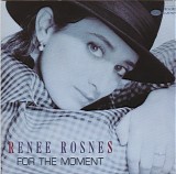RenÃ©e Rosnes - For The Moment