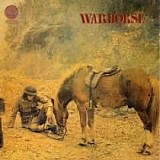 WARHORSE - 1970: Warhorse