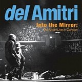 Del Amitri - Into The Mirror