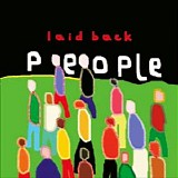 Laid Back - People