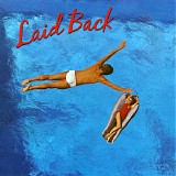 Laid Back - Laid Back