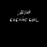 Laid Back - Cocaine Cool