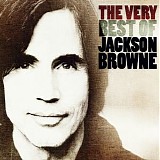 Jackson Browne - The Very Best Of Jackson Browne (Disc 1)