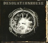 Various artists - Desolation House