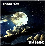 Tim Blake - Noggi 'Tar