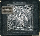 Machine Head - The Blackening (Special Edition)