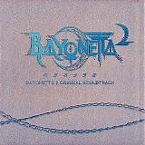 Various artists - Bayonetta 2 (Vol. 1)