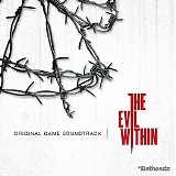Various artists - The Evil Within