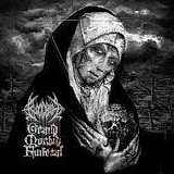 Bloodbath - Grand Morbid Funeral