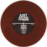 Perfect People - Midwaste