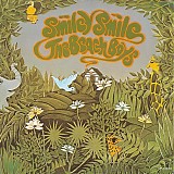 Beach Boys, The - Smiley Smile