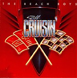 Beach Boys, The - Still Cruisin'