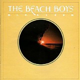Beach Boys, The - M.I.U. Album