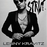 Lenny Kravitz - Strut [Target Deluxe Edition]