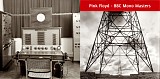 Pink Floyd - BBC mono masters