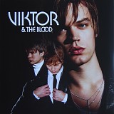 Viktor & The Blood - Viktor & The Blood