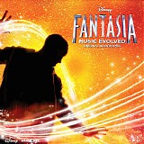 Various artists - Fantasia: Music Evolved