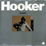 John Lee Hooker - Boogie Chillun