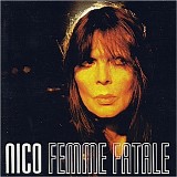 Nico - Femme Fatale