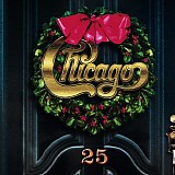 Chicago - Chicago XXV - The Christmas Album