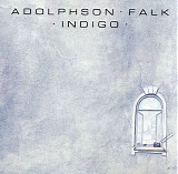 Adolphson & Falk - Indigo