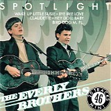 The Everly Brothers - Spotlight