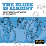 UCF Jazz Ensemble I - The Blues Is Alright