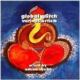 Various artists - Global Glitch