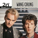 Wang Chung - The Best Of Wang Chung: 20th Century Masters The Millennium Collection