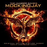 James Newton Howard - The Hunger Games: Mockingjay - Part 1