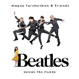 Magne Furuholmen - Beatles