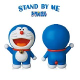 Naoki Sato - Stand By Me Doraemon