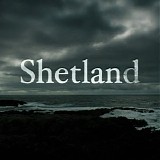 John Lunn - Shetland (Season 2)
