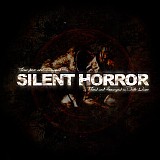 Dale North - Silent Horror