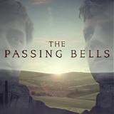 John Lunn - The Passing Bells (Season 1)