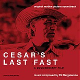 Ed Barguiarena - Cesar's Last Fast