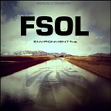 FSOL - Environment Five