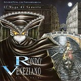 RondÃ² Veneziano - Il Mago di Venezia