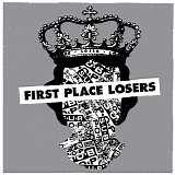 Various artists - Sub Pop 2013: First Place Losers