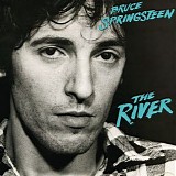 Bruce Springsteen - The River (2014 Remaster)