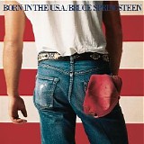 Bruce Springsteen - Born In The U.S.A. (2014 Remaster)