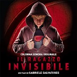 Various artists - Il Ragazzo Invisibile