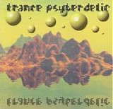 Various artists - Trance Psyberdelic