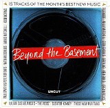 Various artists - Uncut 2014.12 - Beyond The Basement (15 Tracks Of The Month's Best New Music)