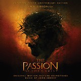 Various artists - The Passion of The Christ