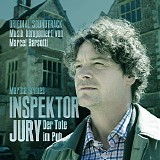 Marcel Barsotti - Inspektor Jury: Der Tote Im Pub