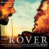 Various artists - The Rover
