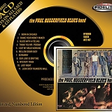 Paul Butterfield Blues Band - The Paul Butterfield Blues Band (AF SACD hybrid)